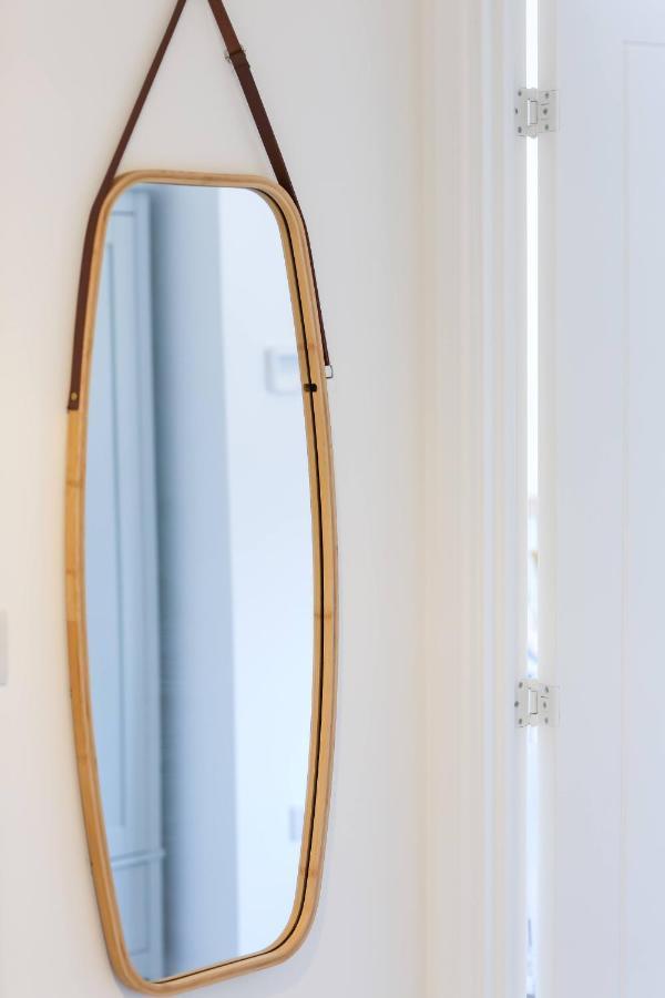 'Elements' 3 Bed Home In Bracklesham Bay Chichester Esterno foto