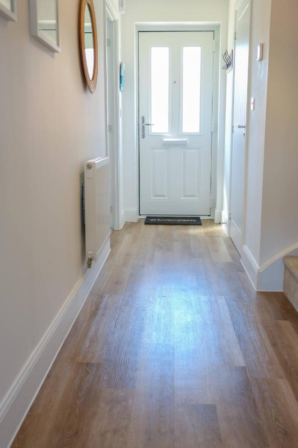 'Elements' 3 Bed Home In Bracklesham Bay Chichester Esterno foto